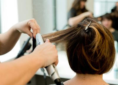 adam-winger-R0aIHC3SSUU-unsplash