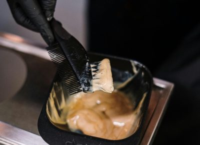 pexels-cottonbro-3993292